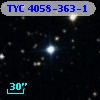 TYC 4058-363-1