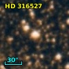 HD 316527