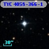 TYC 4058-366-1