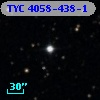 TYC 4058-438-1