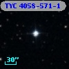 TYC 4058-571-1