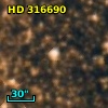 HD 316690