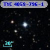 TYC 4058-796-1