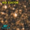 HD 316708