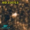 HD 316713