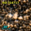 HD 316717