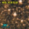 HD 316718