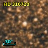 HD 316720