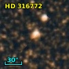 HD 316772
