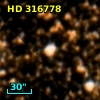 HD 316778