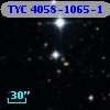 TYC 4058-1065-1