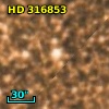 HD 316853