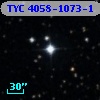 TYC 4058-1073-1