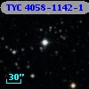 TYC 4058-1142-1