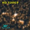 HD 316919