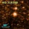 HD 318388