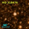 HD 318476
