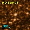 HD 318478