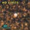HD 318573