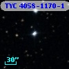 TYC 4058-1170-1