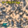 V* V5177 Sgr