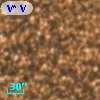 V* V5218 Sgr