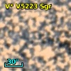 V* V5223 Sgr