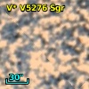 V* V5276 Sgr
