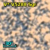 V* V5288 Sgr
