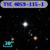 TYC 4059-115-1
