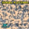 ISOGAL-P J175949.3-290247