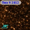 Terz V 2152
