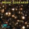2MASS J17500484-3010107