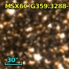 2MASS J17503962-3022476