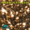 2MASS J17504486-3014400