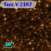 Terz V 2187