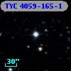 TYC 4059-165-1