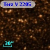Terz V 2205