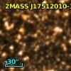 2MASS J17512010-3049157