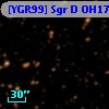 [YGR99] Sgr D OH1720 A1
