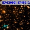 [GVS2000] 17470-2853