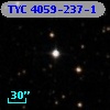 TYC 4059-237-1