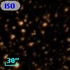 ISOGAL-P J174910.8-293309