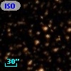 ISOGAL-P J174915.4-293255