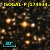 ISOGAL-P J174934.4-292639