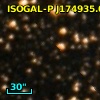 2MASS J17493496-2927249