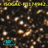 2MASS J17494224-2920433