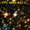 ISOGAL-P J174946.1-292600