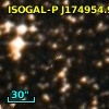 2MASS J17495492-2920176