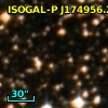 ISOGAL-P J174956.2-292530